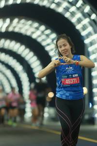 BIB: 633, 45371
                            <button type="button" onclick="openModal(21135928)" class="btn btn-primary btn-sm float-right btn-popup" data-toggle="modal" data-target=".modal-high-quality">
                        <i class="fas fa-shopping-cart"></i> Add to Cart
                    </button>
                                            <button type="button" onclick="isThisMe(21135928, true)" class="btn btn-success btn-sm float-right btn-popup btn-isme hidden" data-toggle="tooltip" data-placement="bottom" title="นี่คือรูปของคุณใช่ไหม คลิกที่นี่เพื่อเอาเข้าอัลบั้ม">
                        <i class="fas fa-plus"></i> Add to album
                    </button>
                    <button type="button" onclick="isThisMe(21135928, false)" class="btn btn-warning btn-sm float-right btn-popup btn-isnotme hidden">
                        <i class="fas fa-ban"></i> Remove from album
                    </button>